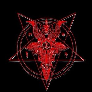 Meet your Posher, Kris